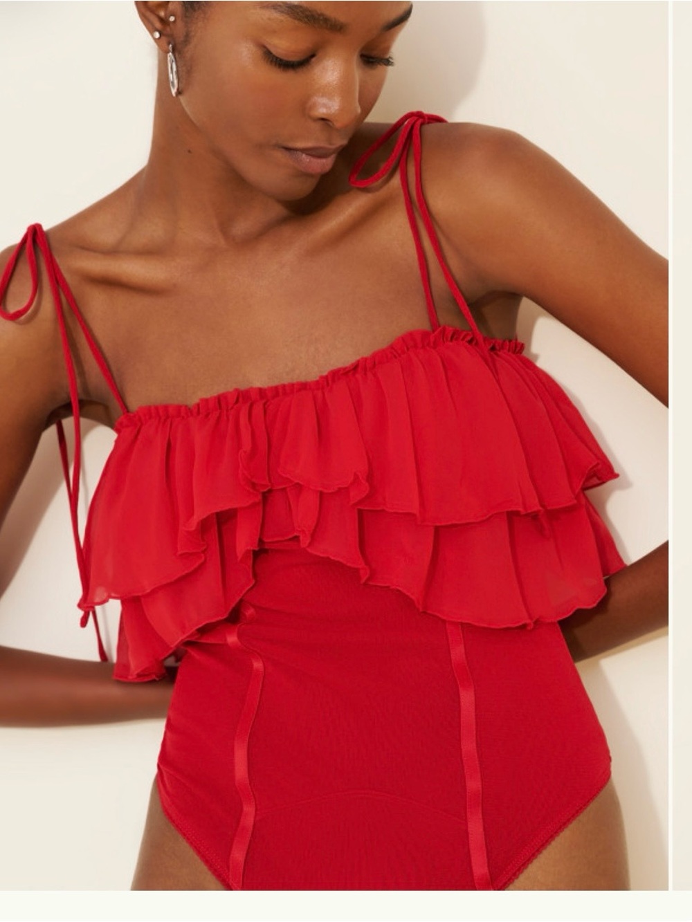 Intimately by Free People